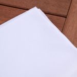 MKP005586003838-3
