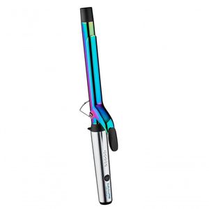 Modelador Babylisspro Nano Titanium Com Barril Estendido