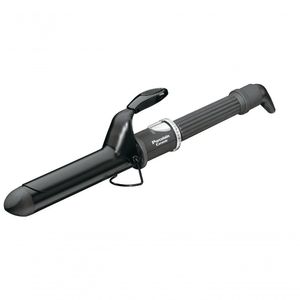 Modelador Babylisspro Ceramic Para Cachos Até 226°c
