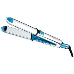 Chapinha Babylisspro Nano Titanium Prima Iônica Multiuso