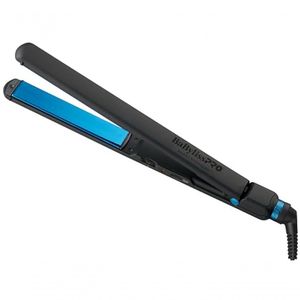Chapinha Babylisspro Nano Titanium Ultra-fina Profissional