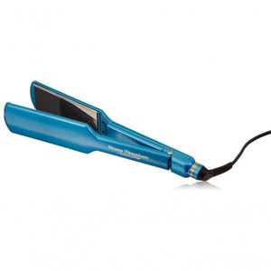 Chapinha Babylisspro Nano Titanium Ultra-fina Profissional