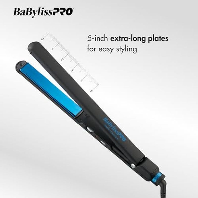 MKP005587005361-5