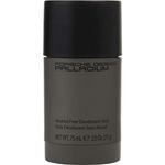MKP002999020542-1