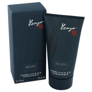 Creme Hidratante Masculino Kenzo 75 Ml