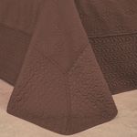 MKP004880004547-2
