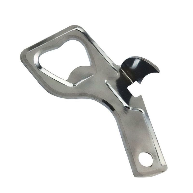 MKP004892002167-1