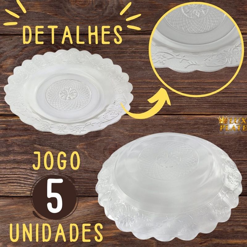 MKP005489001692-2