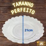 MKP005489001703-4