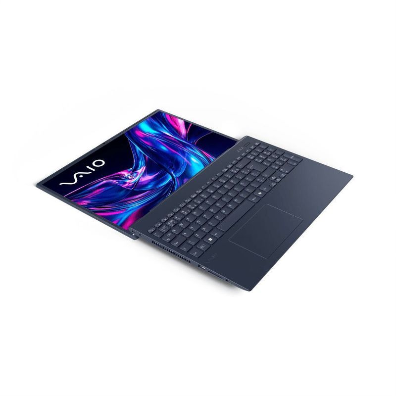 MKP002995000614-3