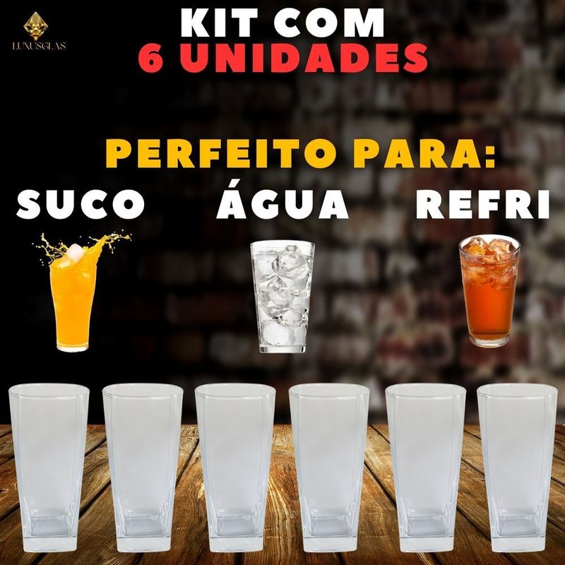 MKP005489001722-2