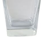 MKP005489001702-8
