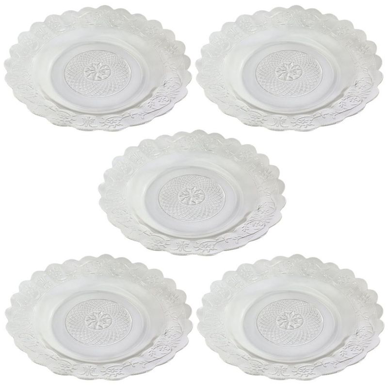 MKP005489001686-1