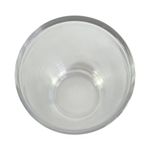 MKP005489001657-8
