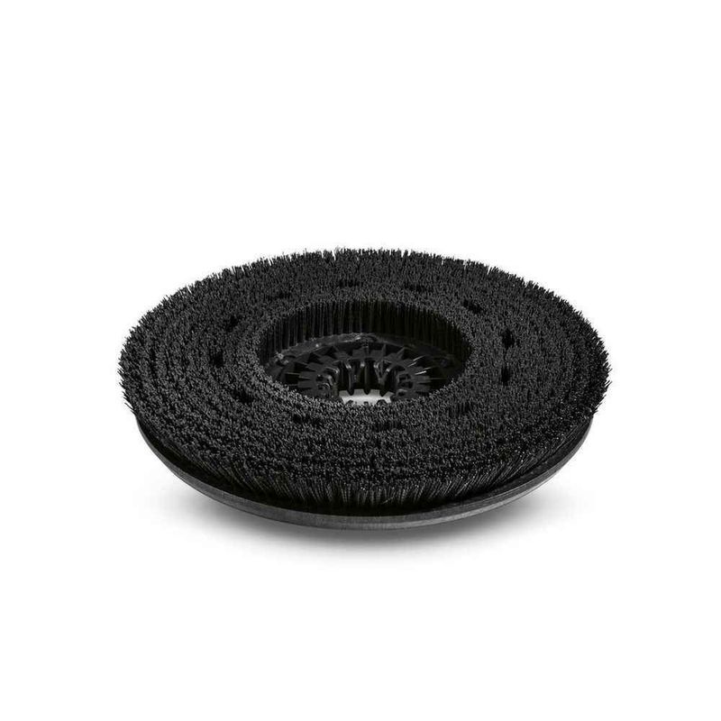 MKP005923000300-1