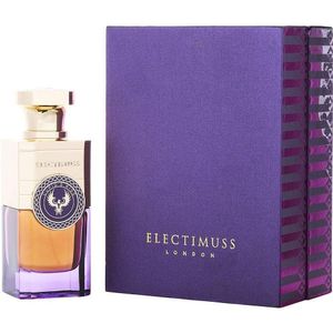 Perfume Unisex Electimuss Cupid's Kiss Pure Parfum Spray 100 Ml