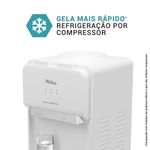 MKP005657000991-6