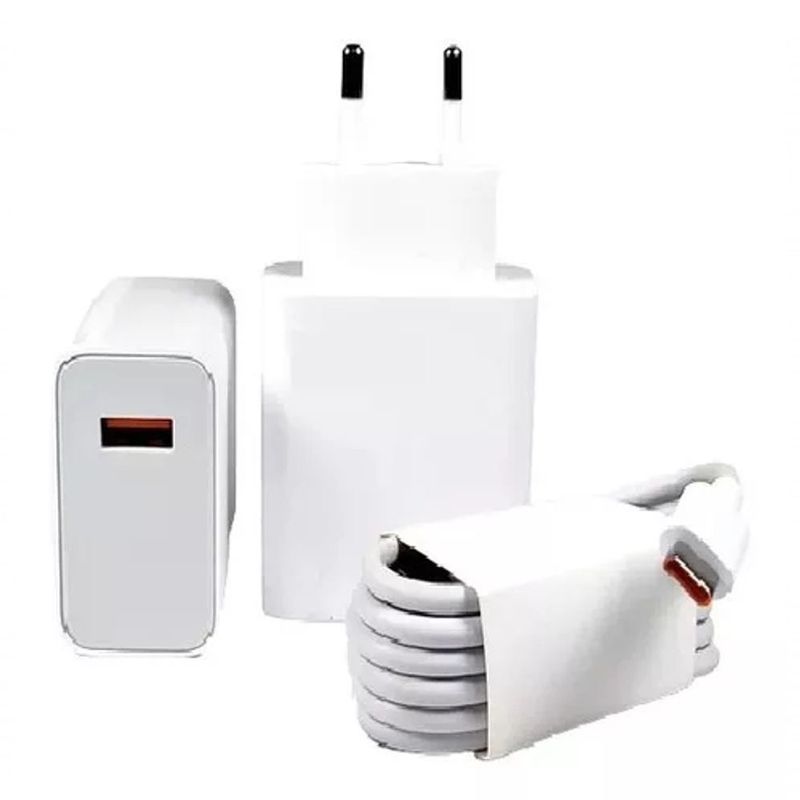 MKP005740000076-1