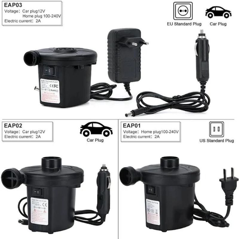 MKP005740000080-2