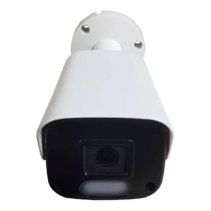 Câmera Segurança Cftv Jortan 960p Ahd Infravermelho 1.3 M