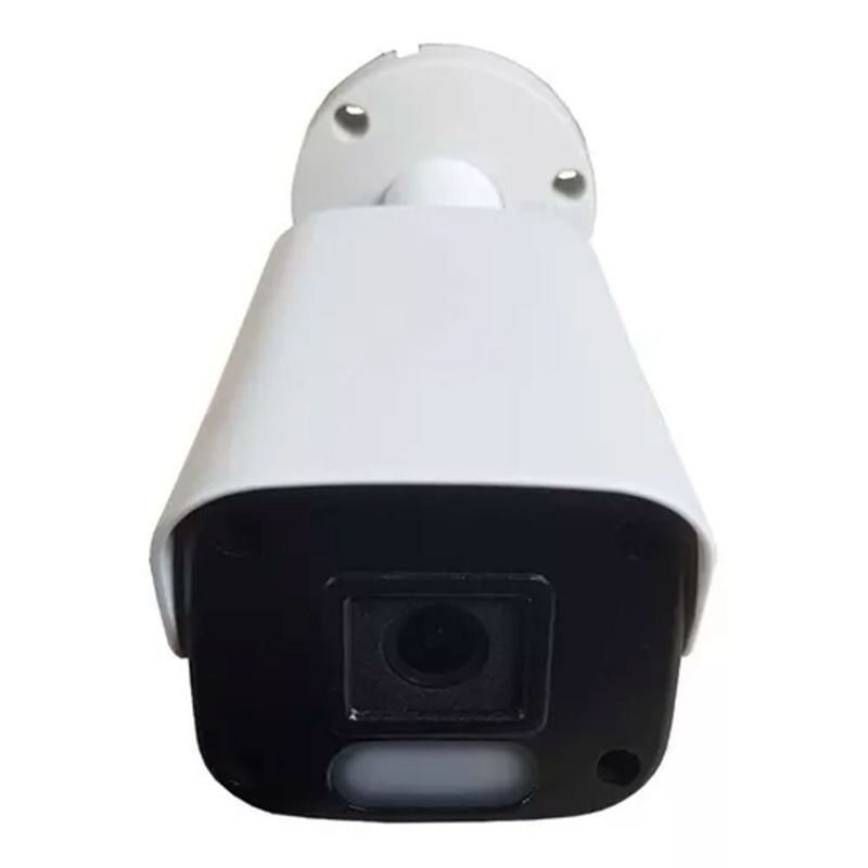 MKP005740000222-1