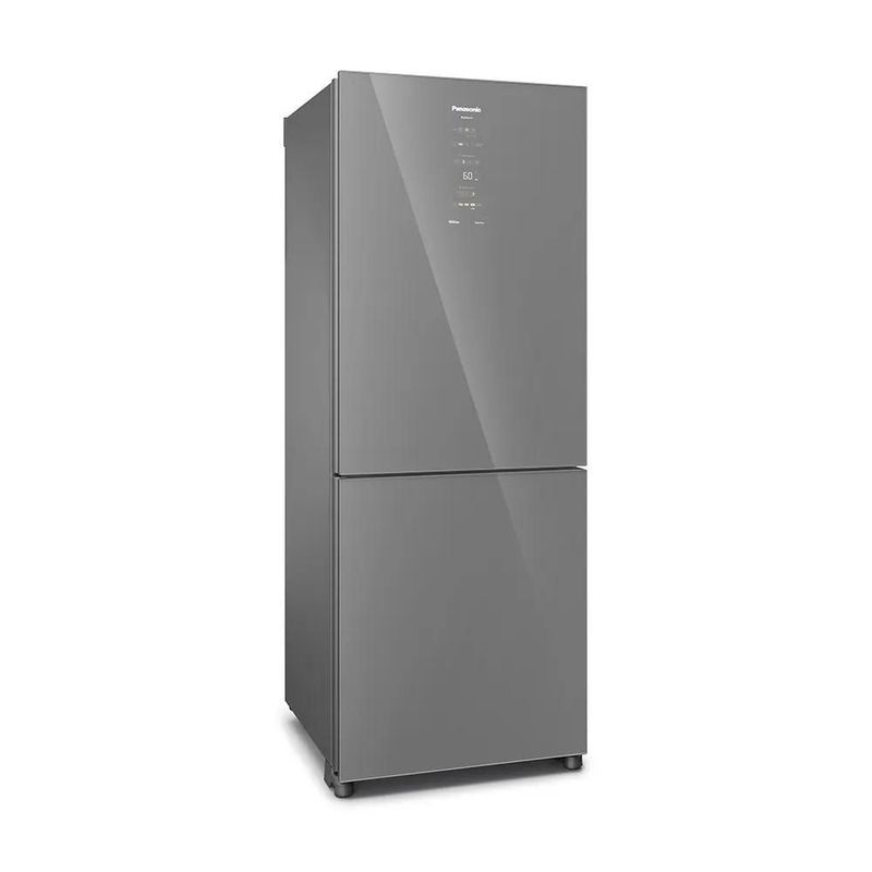 MKP001721004999-2