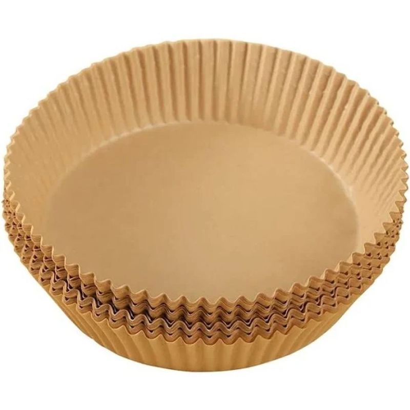 MKP005740000376-1
