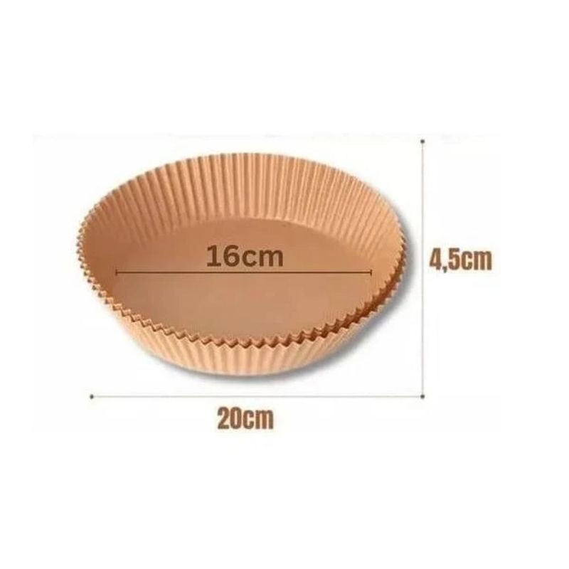 MKP005740000376-3