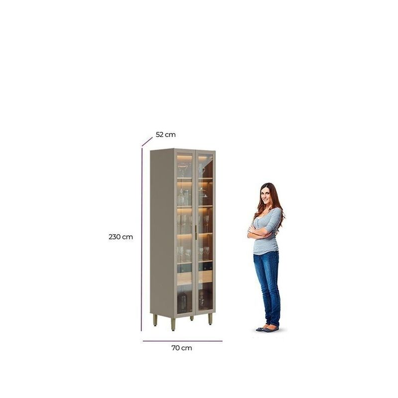 MKP000628374569-4