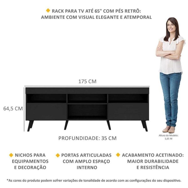 MKP000888013438-3