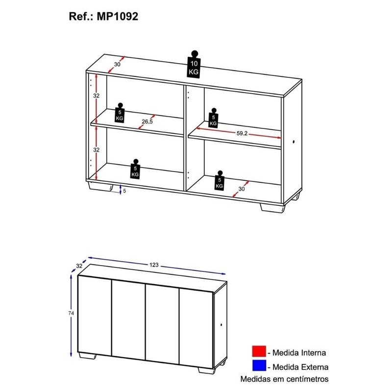 MKP000888013437-4