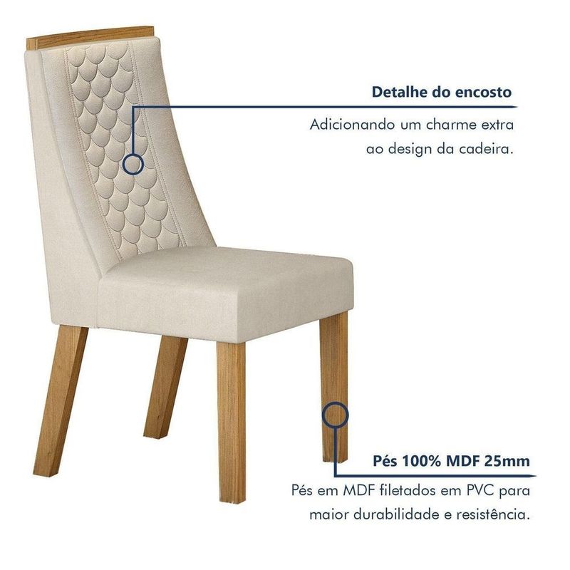 MKP000628373773-3