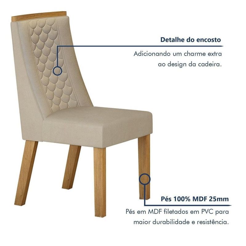 MKP000628373760-3