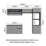 MKP000631004919-9