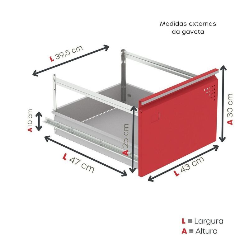 MKP000628373784-6