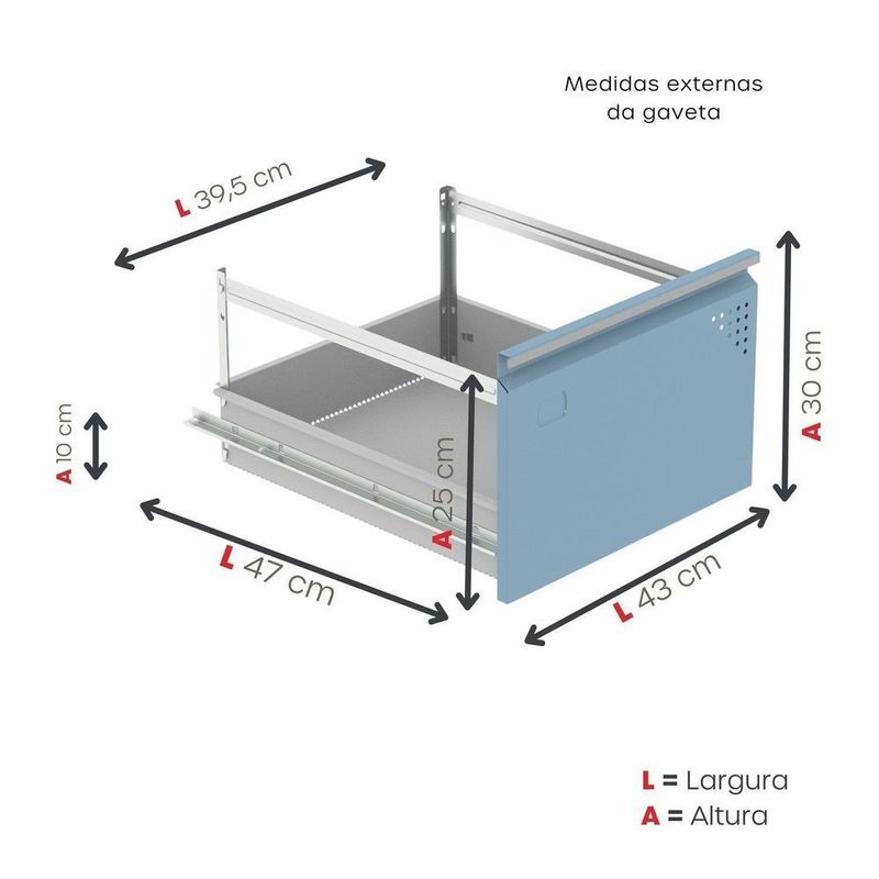 MKP000628373954-6