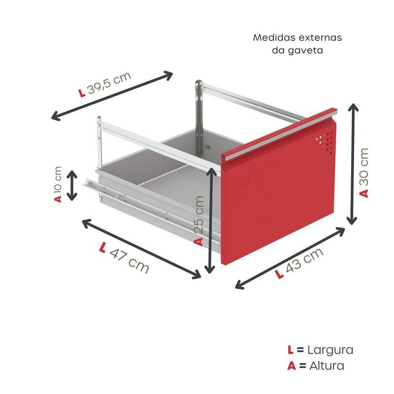 MKP000628373951-6