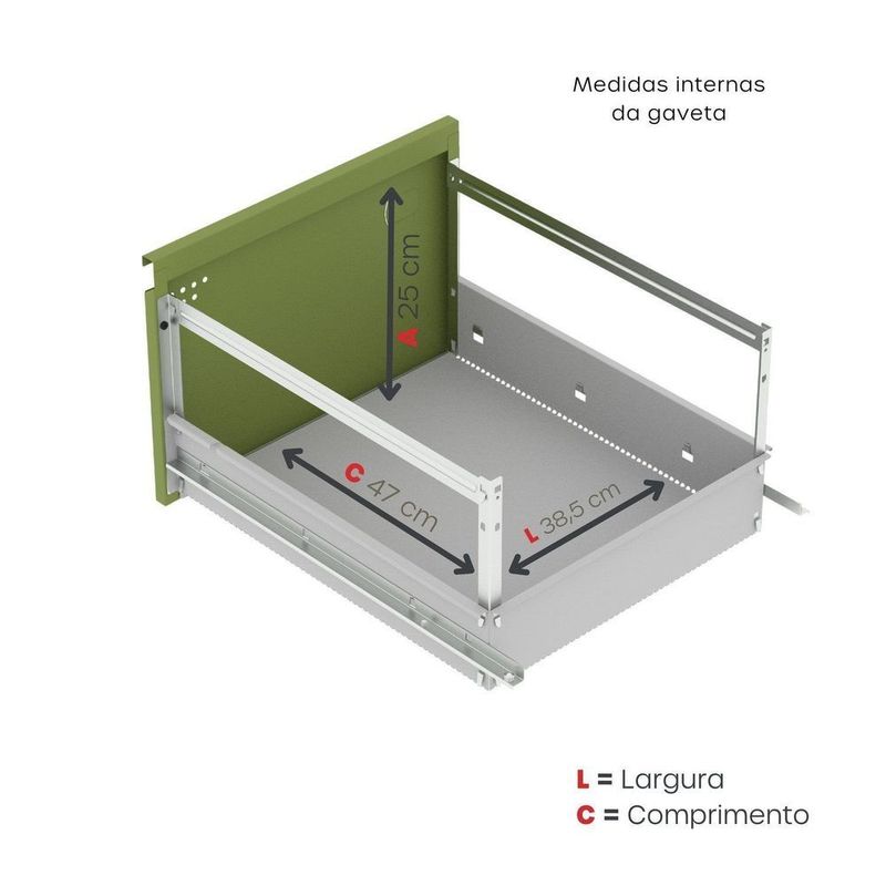 MKP000628373963-7