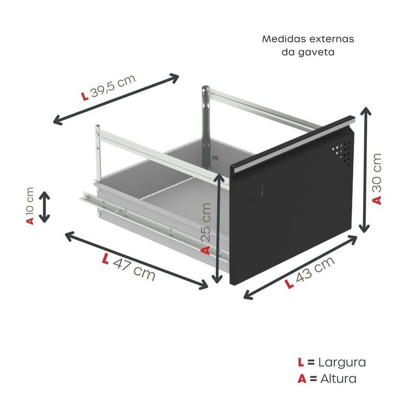 MKP000628373961-6
