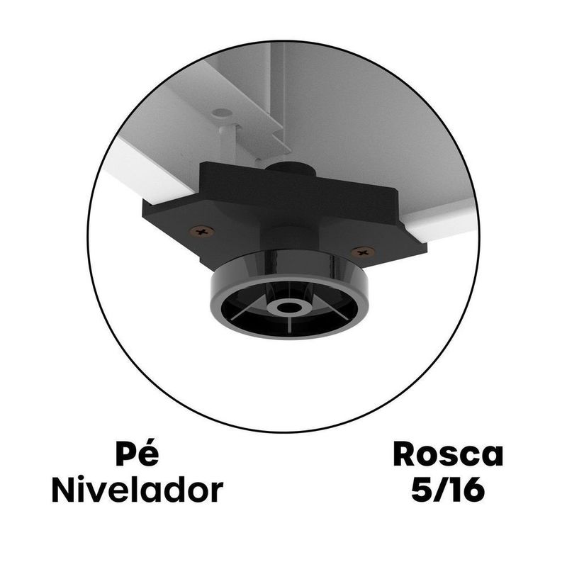 MKP000628373957-10