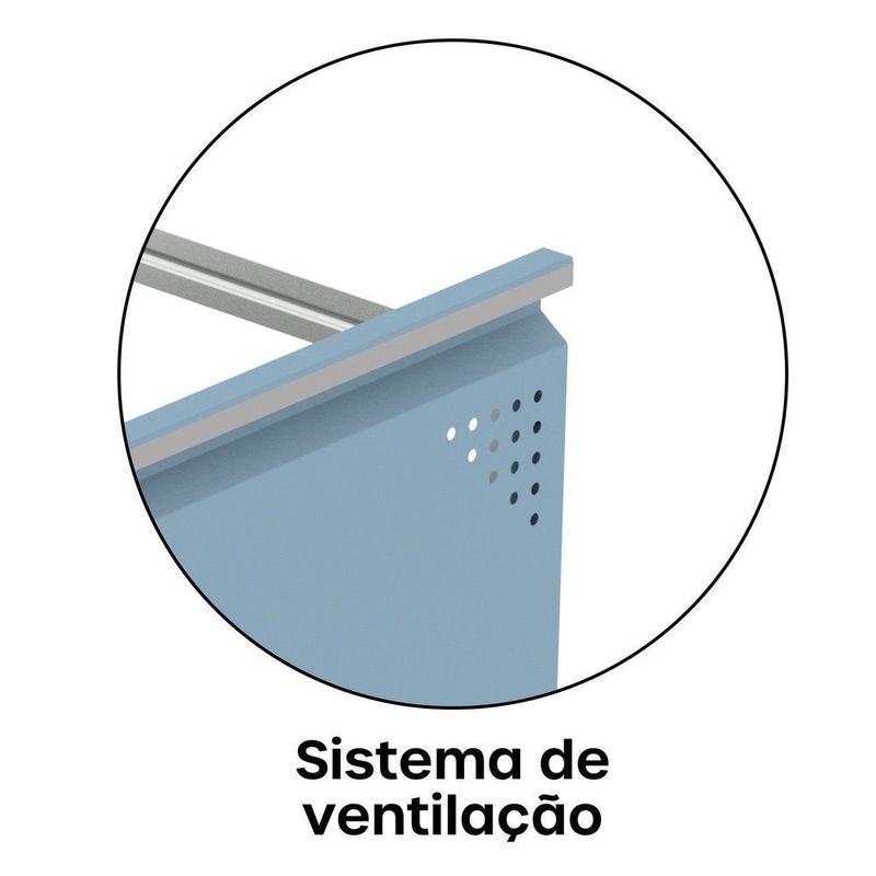 MKP000628373954-9