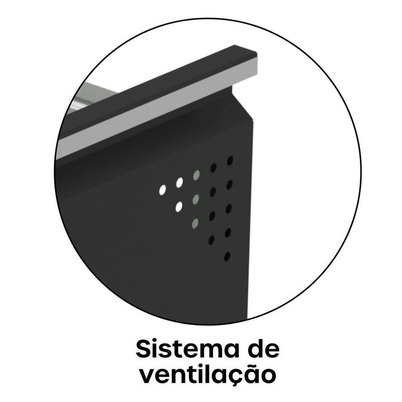 MKP000628373961-9