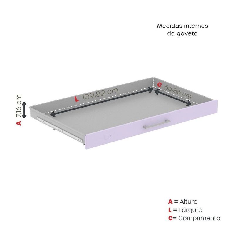 MKP000628374248-6