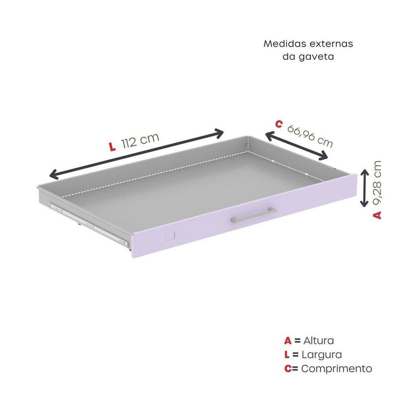 MKP000628374248-7