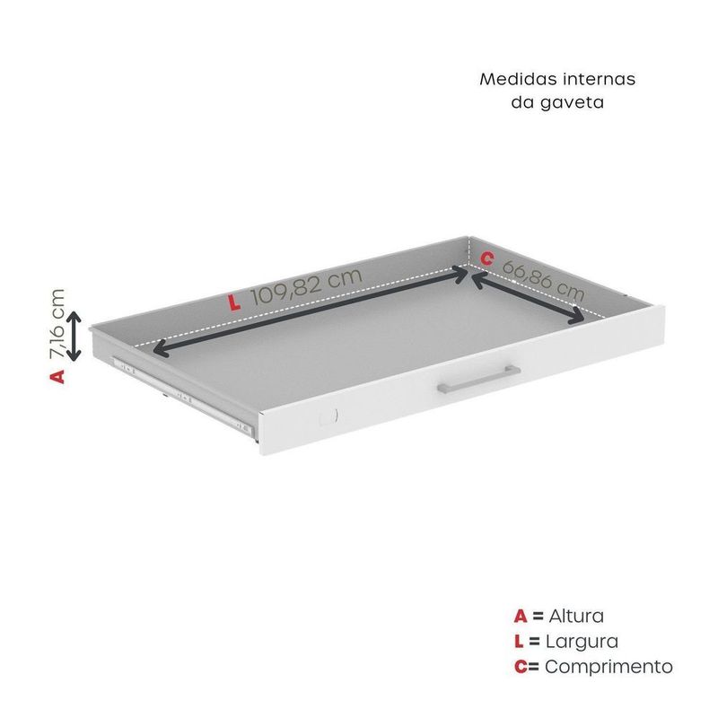 MKP000628374434-6