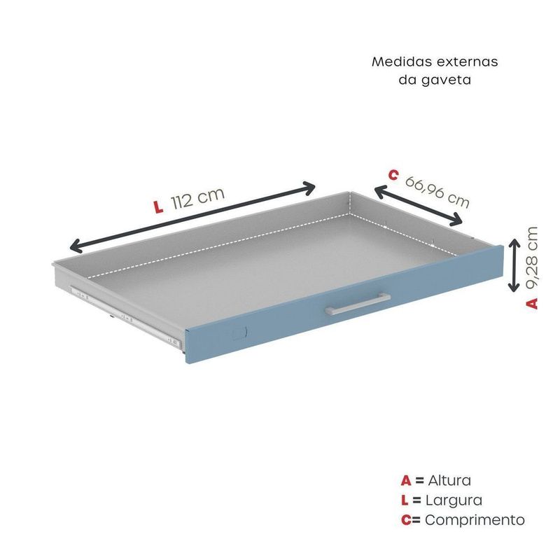 MKP000628374802-7