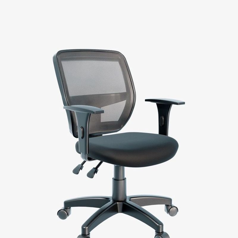 MKP000628374072-1
