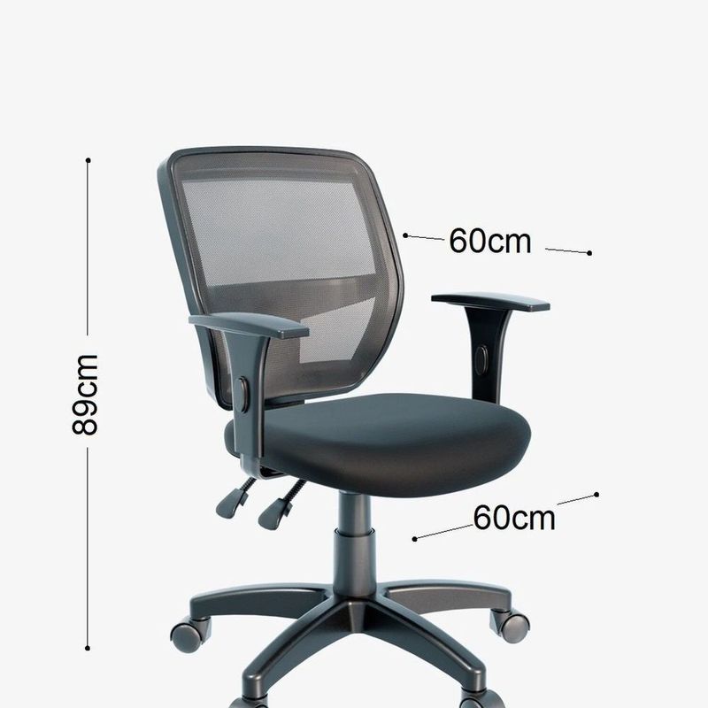 MKP000628374072-2