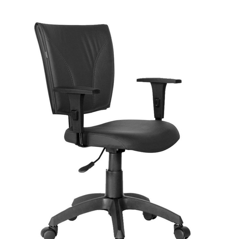 MKP000628374759-1