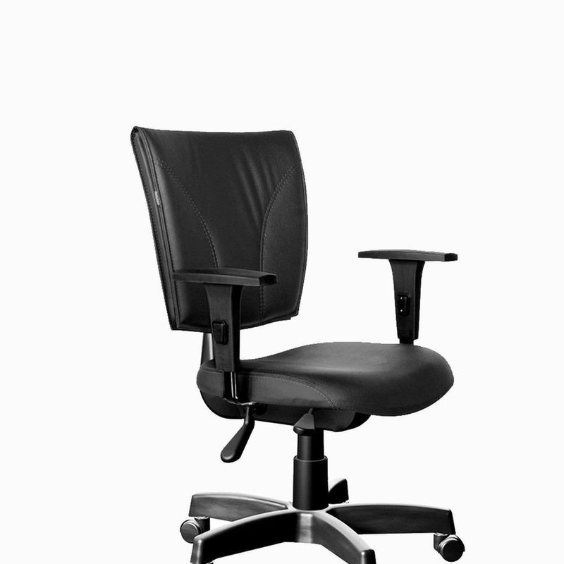 MKP000628374776-1